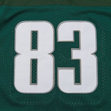 Custom Vince Papale 83 Invincible Movie Football Jersey