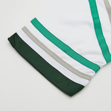 Vince Papale #83 Invincible Movie Football Jersey