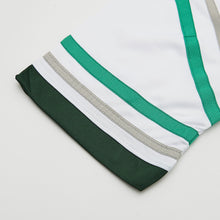 Custom Vince Papale 83 Invincible Movie Football Jersey