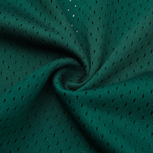 Custom Vince Papale 83 Invincible Movie Football Jersey