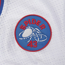 Vintage Mark Bavaro #89 Giants Throwback Stitched Football Jersey