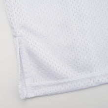 Vintage Mark Bavaro #89 Giants Throwback Stitched Football Jersey