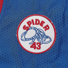 Vintage Mark Bavaro #89 Giants Throwback Stitched Football Jersey