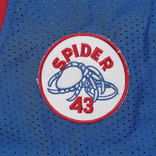 Custom Vintage Mark Bavaro 89 Giants Throwback Stitched Football Jersey