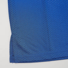 Custom Vintage Mark Bavaro 89 Giants Throwback Stitched Football Jersey