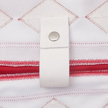 Custom Vladislav Tretiak Urss Cccp Hockey Jersey