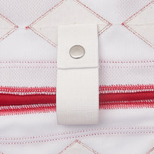 Vladislav Tretiak URSS CCCP Hockey Jersey