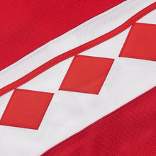 Vladislav Tretiak URSS CCCP Hockey Jersey