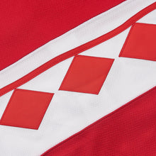 Custom Vladislav Tretiak Urss Cccp Hockey Jersey