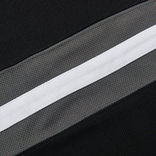 Custom Wakanda Forever King T Challa Ice 4 Hockey Jersey