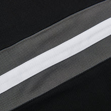 Wakanda Forever King T’CHALLA Ice #4 Hockey Jersey