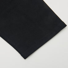 Wakanda Forever King T’CHALLA Ice #4 Hockey Jersey