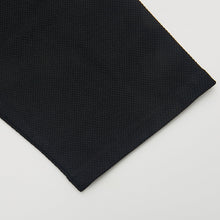 Custom Wakanda Forever King T Challa Ice 4 Hockey Jersey