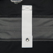 Wakanda Forever King T’CHALLA Ice #4 Hockey Jersey