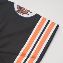 Custom Waterboy Bobby Boucher 9 Football Jersey
