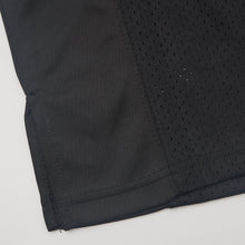 Custom Waterboy Bobby Boucher 9 Football Jersey