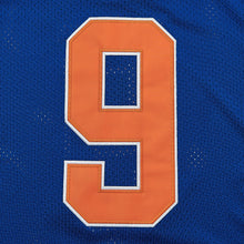 Custom Waterboy Bobby Boucher 9 Football Jersey