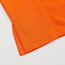 Waterboy 'Bobby Boucher' #9 Football Jersey