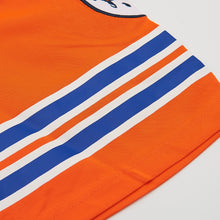 Custom Waterboy Bobby Boucher 9 Football Jersey