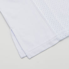 Custom Waterboy Bobby Boucher 9 Football Jersey