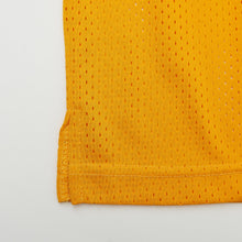 Custom Will Smith 14 Bel Air Academy Basketball Jersey