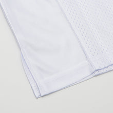 Willie_Beaman_13_Any_Given_Sunday_Football_Jersey