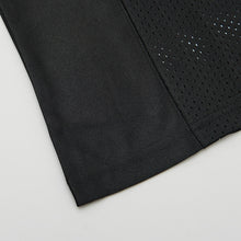 Custom Willie Beaman 13 Miami Sharks Any Given Sunday Football Jersey