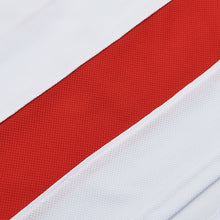 Youngblood Movie Rob Lowe #10 Hockey Jersey