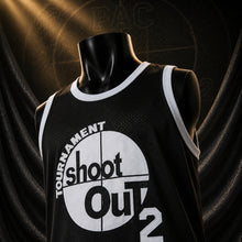 MJ-AI-CANVA-FULL-EXPORT | Above the Rim Shootout 'Pac' Basketball Jersey | 01