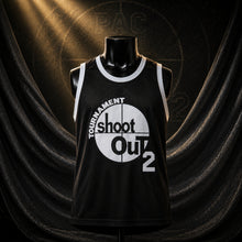 MJ-AI-CANVA-FULL-EXPORT | Above the Rim Shootout 'Pac' Basketball Jersey | 02