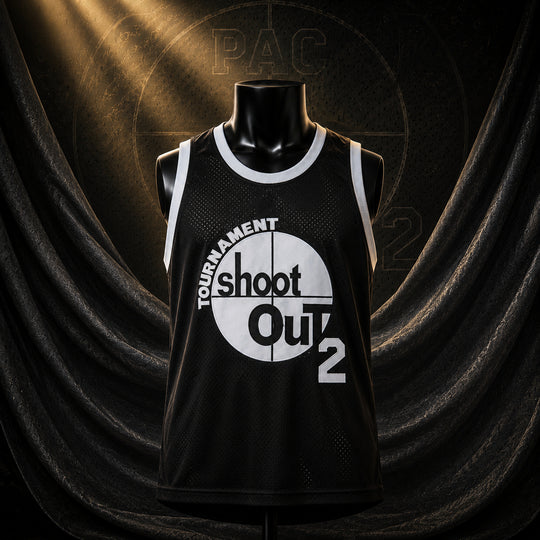 MJ-AI-CANVA-FULL-EXPORT | Above the Rim Shootout 'Pac' Basketball Jersey | 02