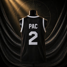 MJ-AI-CANVA-FULL-EXPORT | Above the Rim Shootout 'Pac' Basketball Jersey | 03