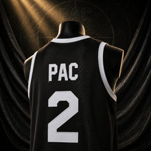 MJ-AI-CANVA-FULL-EXPORT | Above the Rim Shootout 'Pac' Basketball Jersey | 04