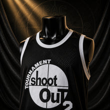 MJ-AI-CANVA-FULL-EXPORT | Above the Rim Shootout 'Pac' Basketball Jersey | 05