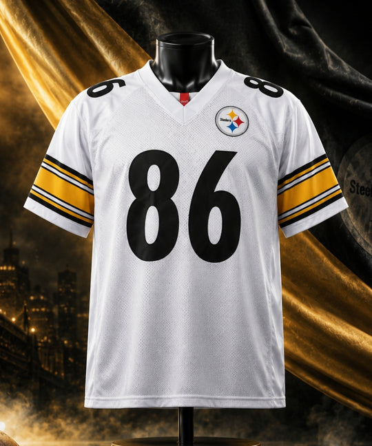 American Football Jersey