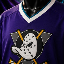 MJ-AI-CANVA-FULL-EXPORT | Anaheim Mighty Ducks #33 Greg Goldberg Movie Hockey Jersey | 01