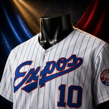 MJ-AI-CANVA-FULL-EXPORT | Andre Dawson Expos #10 Baseball Jersey | 01