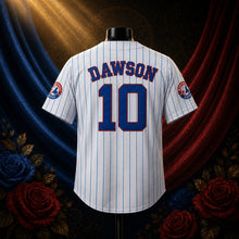 MJ-AI-CANVA-FULL-EXPORT | Andre Dawson Expos #10 Baseball Jersey | 03