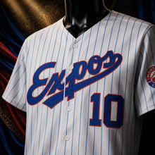 MJ-AI-CANVA-FULL-EXPORT | Andre Dawson Expos #10 Baseball Jersey | 04
