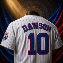 MJ-AI-CANVA-FULL-EXPORT | Andre Dawson Expos #10 Baseball Jersey | 05