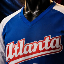MJ-AI-CANVA-FULL-EXPORT | Atlanta #10 Black Crackers Pullover Football Jersey | 01