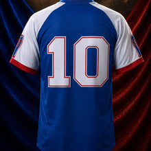 MJ-AI-CANVA-FULL-EXPORT | Atlanta #10 Black Crackers Pullover Football Jersey | 03