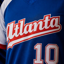 MJ-AI-CANVA-FULL-EXPORT | Atlanta #10 Black Crackers Pullover Football Jersey | 04