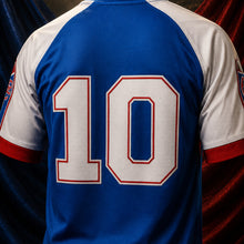 MJ-AI-CANVA-FULL-EXPORT | Atlanta #10 Black Crackers Pullover Football Jersey | 05