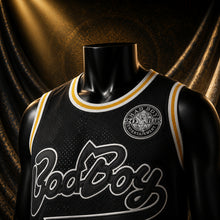 MJ-AI-CANVA-FULL-EXPORT | Bad Boy #72 Smalls Basketball Jersey | 01