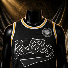 MJ-AI-CANVA-FULL-EXPORT | Bad Boy #72 Smalls Basketball Jersey | 04