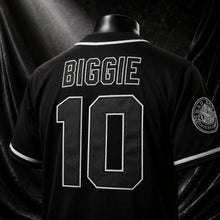 MJ-AI-CANVA-FULL-EXPORT | Bad Boy Biggie Baseball JerseyBad Boy Biggie Baseball Jersey | 05