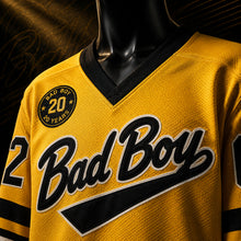 MJ-AI-CANVA-FULL-EXPORT | Smalls #72 Bad Boy Hockey Jersey | 04