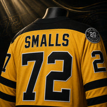 MJ-AI-CANVA-FULL-EXPORT | Smalls #72 Bad Boy Hockey Jersey | 05
