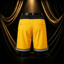 MJ-KIDS-SHORT-2000 | Bad Boy Smalls 72 Basketball Shorts | No Color | 03